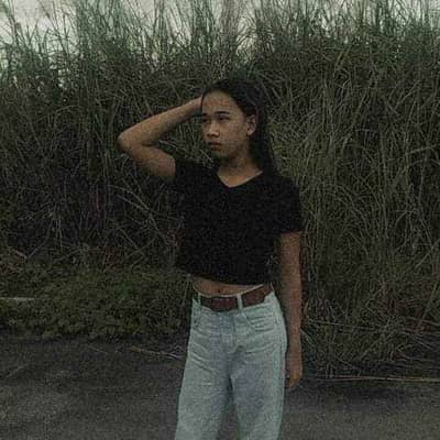 Javie
