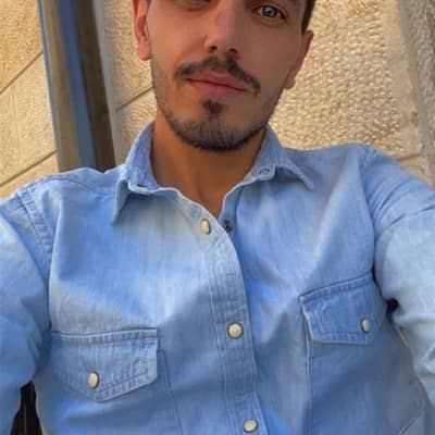 bdawi95