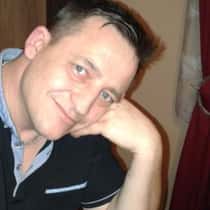Mariusz