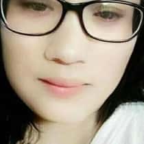 meet_me