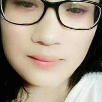 meet_me