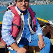 kunal