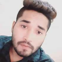 sahab