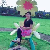 Shiela
