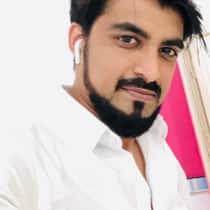 Atiq