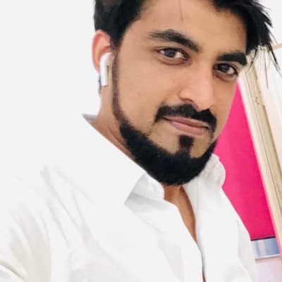Atiq