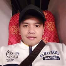 emhal