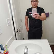 leksus