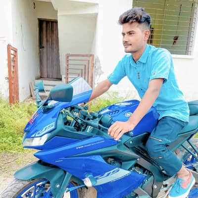shailu