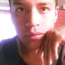 Alexander