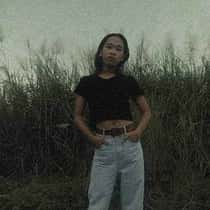 javie