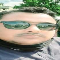 Jahid