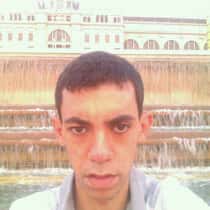 Abdelhak