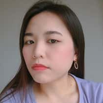 Asnee