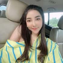Wannisa