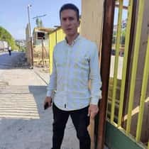 ali rıza yandımali