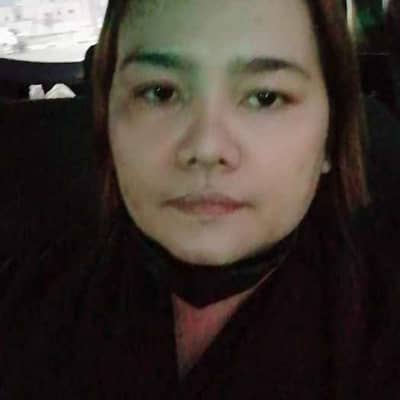 honelyn