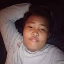reymark