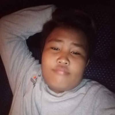 reymark