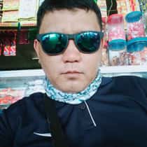 noSide