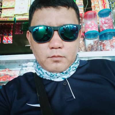 noSide