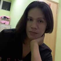 sallycandela
