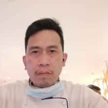 virgoboi23