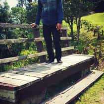 John