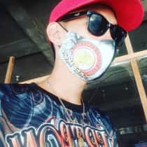 mark