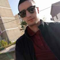 hamza