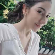 Wannisa