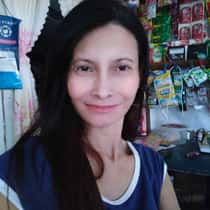 janet