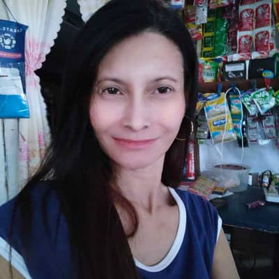 janet