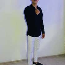 Maruss