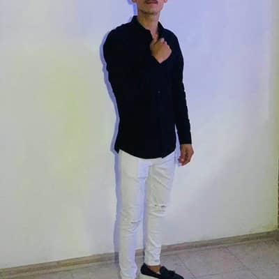 Maruss