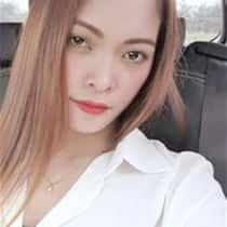berlinda