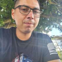 Jesse