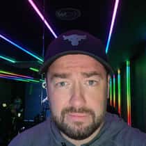 Justin Escobar