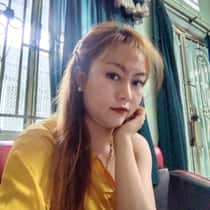 aiysia