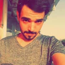 man arabi