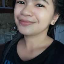Aiza