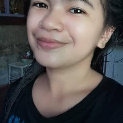 Aiza