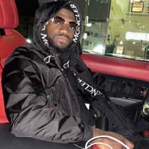 Don