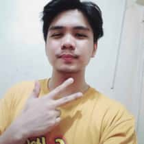Jay