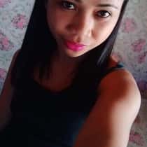 Cute Love