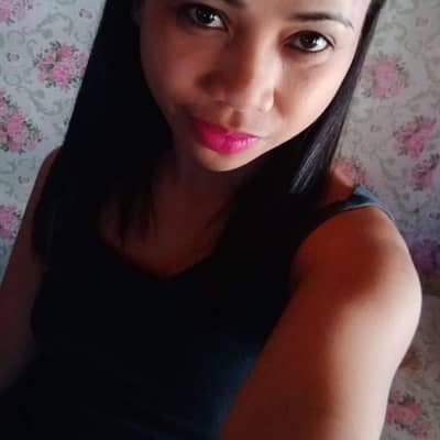 Cute Love