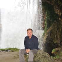 John