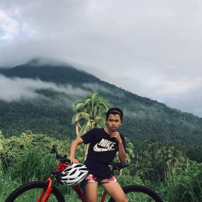 arvi