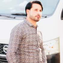 malik