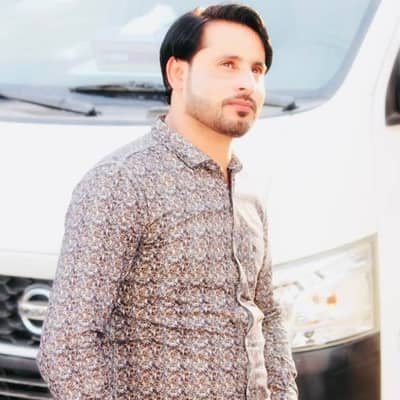 malik